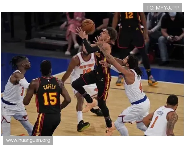 欧博正网合作包杀安全指南,保障玩家资金安全的实用建议与注意事项