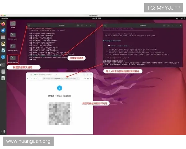 亚星娱乐网页版全面介绍:最新功能与操作指南帮助玩家轻松上手