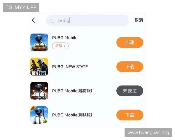 凯发网娱乐会员登录入口常见错误及解决方法帮助用户轻松应对登录中遇到的问题