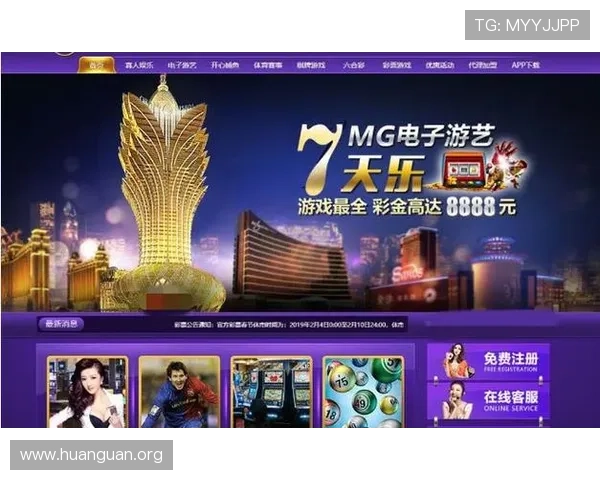 新葡京娱乐客户服务全方位解答,解决你在游戏过程中遇到的各种问题