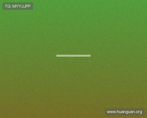 欧博注册助力用户参与世界杯竞猜活动赢取丰富奖品与优惠福利