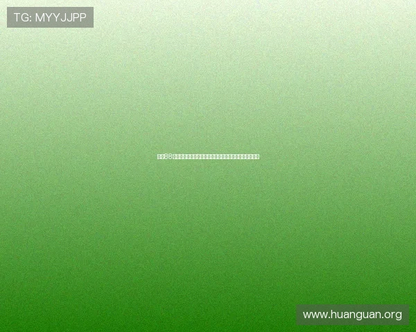 大发88娱乐注册助力用户轻松注册参与世界杯竞猜赢取丰厚奖励