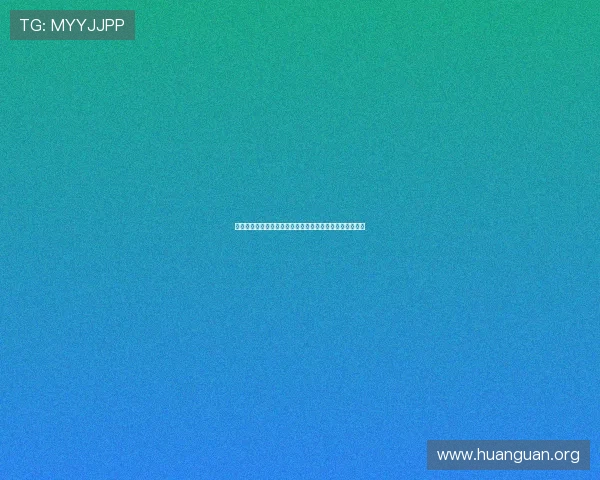 宝马会娱乐定海打造世界杯主题互动专区提升用户观看体验